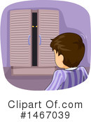 Boy Clipart #1467039 by BNP Design Studio