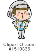 Boy Clipart #1510336 by lineartestpilot