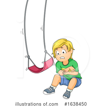 Royalty-Free (RF) Boy Clipart Illustration by BNP Design Studio - Stock Sample #1638450