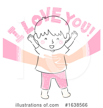 Royalty-Free (RF) Boy Clipart Illustration by BNP Design Studio - Stock Sample #1638566