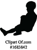 Boy Clipart #1683842 by AtStockIllustration