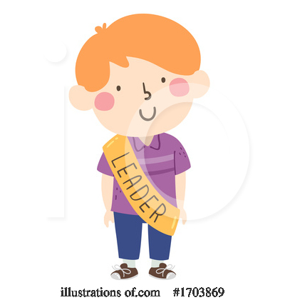 Royalty-Free (RF) Boy Clipart Illustration by BNP Design Studio - Stock Sample #1703869
