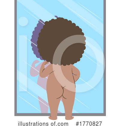 Royalty-Free (RF) Boy Clipart Illustration by BNP Design Studio - Stock Sample #1770827