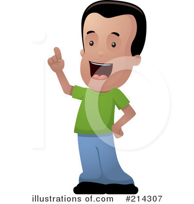 Mexican Clipart #214307 by Cory Thoman