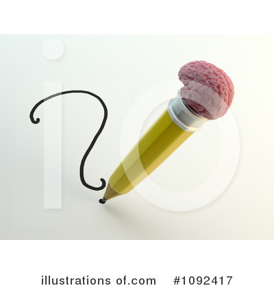 Question Clipart #1092417 by Mopic