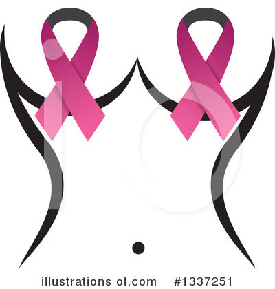 Awareness Clipart #1337251 by ColorMagic