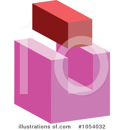 Logo Clipart #1054032 by vectorace