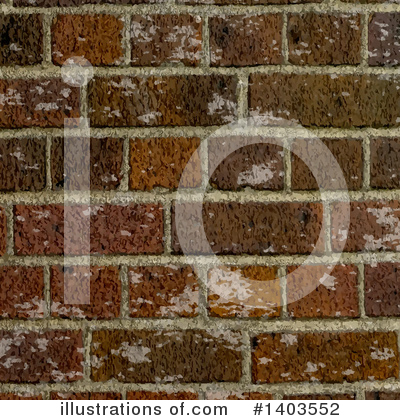 Stone Clipart #1403552 by KJ Pargeter