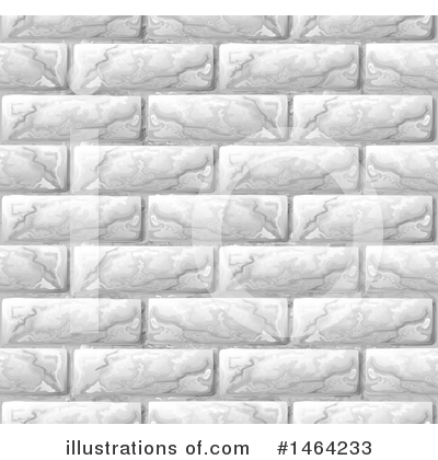 Royalty-Free (RF) Bricks Clipart Illustration by AtStockIllustration - Stock Sample #1464233