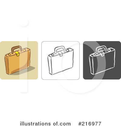 Icons Clipart #216977 by Qiun