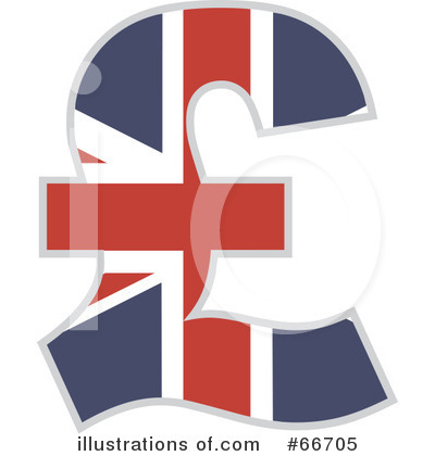 Royalty-Free (RF) British Clipart Illustration by Prawny - Stock Sample #66705