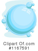 Bubble Clipart #1167591 by BNP Design Studio