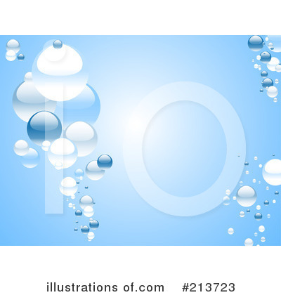 Bubbles Clipart #213723 by elaineitalia