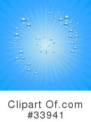 Bubbles Clipart #33941 by elaineitalia