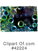 Bubbles Clipart #42224 by Prawny