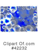 Bubbles Clipart #42232 by Prawny