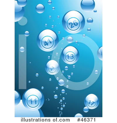 Water Clipart #46371 by elaineitalia