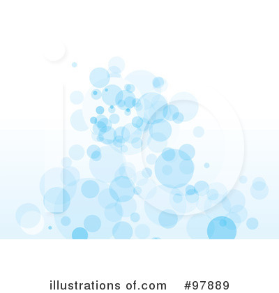 Bubbles Clipart #97889 by michaeltravers