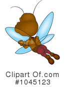 Bug Clipart #1045123 by dero