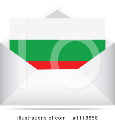 Royalty-Free (RF) Bulgarian Clipart Illustration by Andrei Marincas - Stock Sample #1118858
