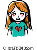 Bullying Clipart #1788132 by beboy