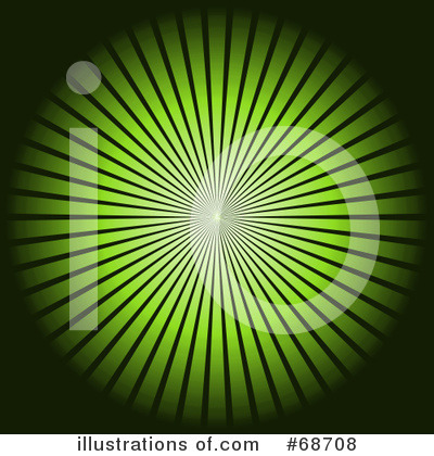 Burst Clipart #68708 by oboy