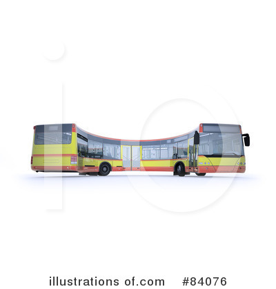 Transportation Clipart #84076 by Mopic