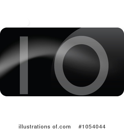 Design Elements Clipart #1054044 by vectorace