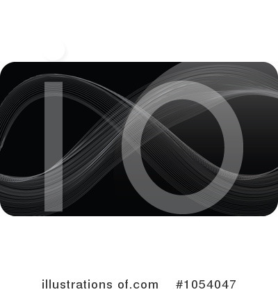 Design Elements Clipart #1054047 by vectorace