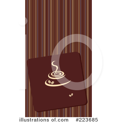 Coffee Clipart #223685 by Eugene