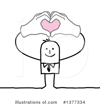 Love Clipart #1377334 by NL shop