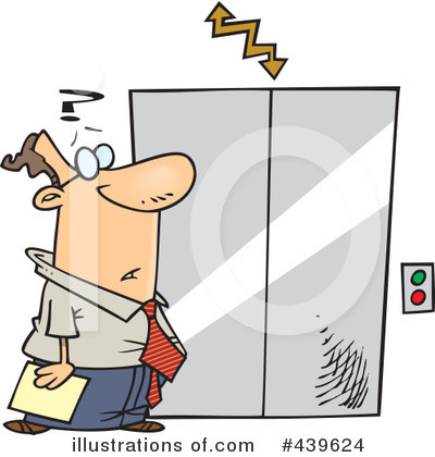 Confused Clipart #439624 by toonaday