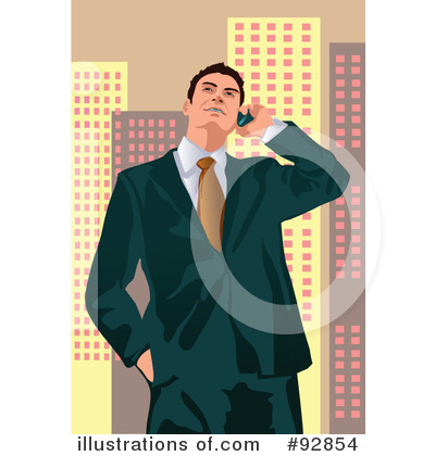 Phones Clipart #92854 by mayawizard101