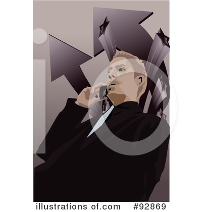Telephone Clipart #92869 by mayawizard101