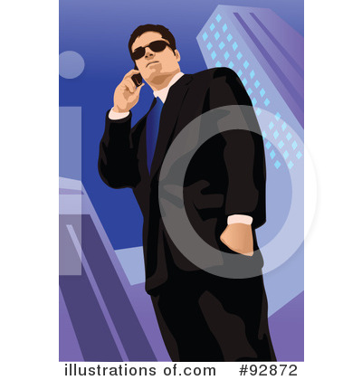 Telephone Clipart #92872 by mayawizard101
