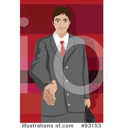 Meeting Clipart #93153 by mayawizard101