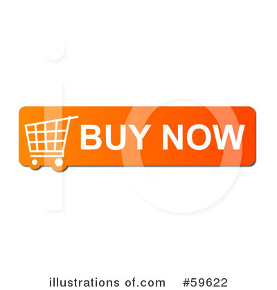 Shopping Cart Clipart #59622 by oboy