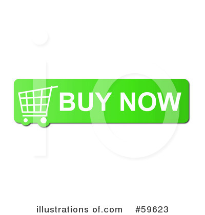 Commerce Clipart #59623 by oboy