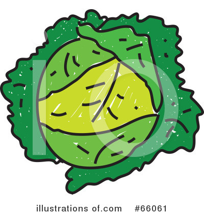 Veggie Clipart #66061 by Prawny