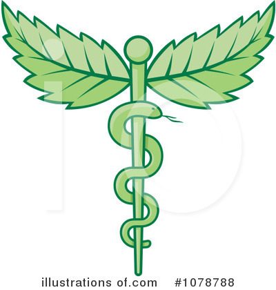 Pharmaceuticals Clipart #1078788 by Any Vector