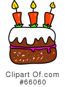 Cake Clipart #66060 by Prawny