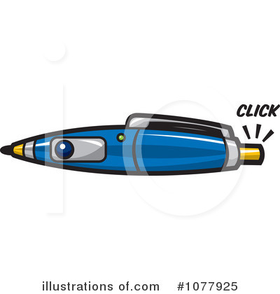 Spy Clipart #1077925 by jtoons