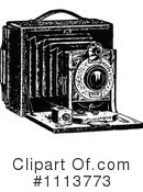 Camera Clipart #1113773 by Prawny Vintage