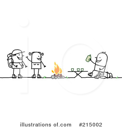 Fire Clipart #215002 by NL shop