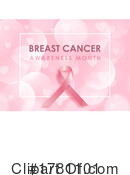 Cancer Clipart #1781101 by KJ Pargeter