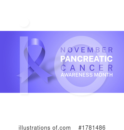 Cancer Clipart #1781486 by KJ Pargeter