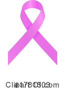 Cancer Clipart #1781503 by KJ Pargeter