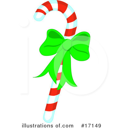 Christmas Clipart #17149 by Maria Bell