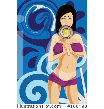 Nutrition Clipart #100193 by mayawizard101