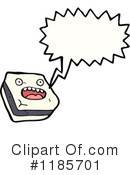 Candy Clipart #1185701 by lineartestpilot